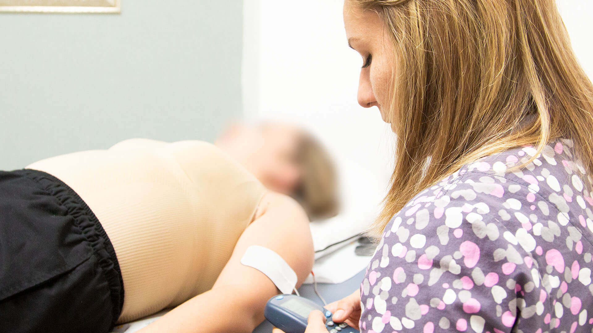 Terapia física en pacientes con cáncer 2
