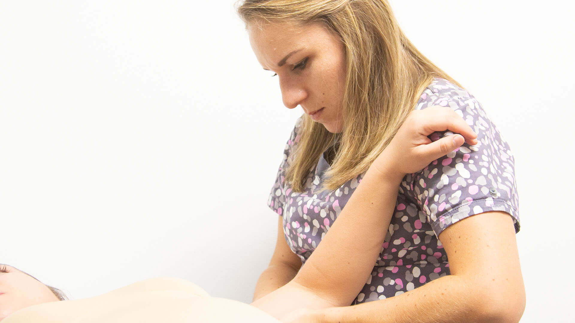 Terapia física en pacientes con cáncer 3