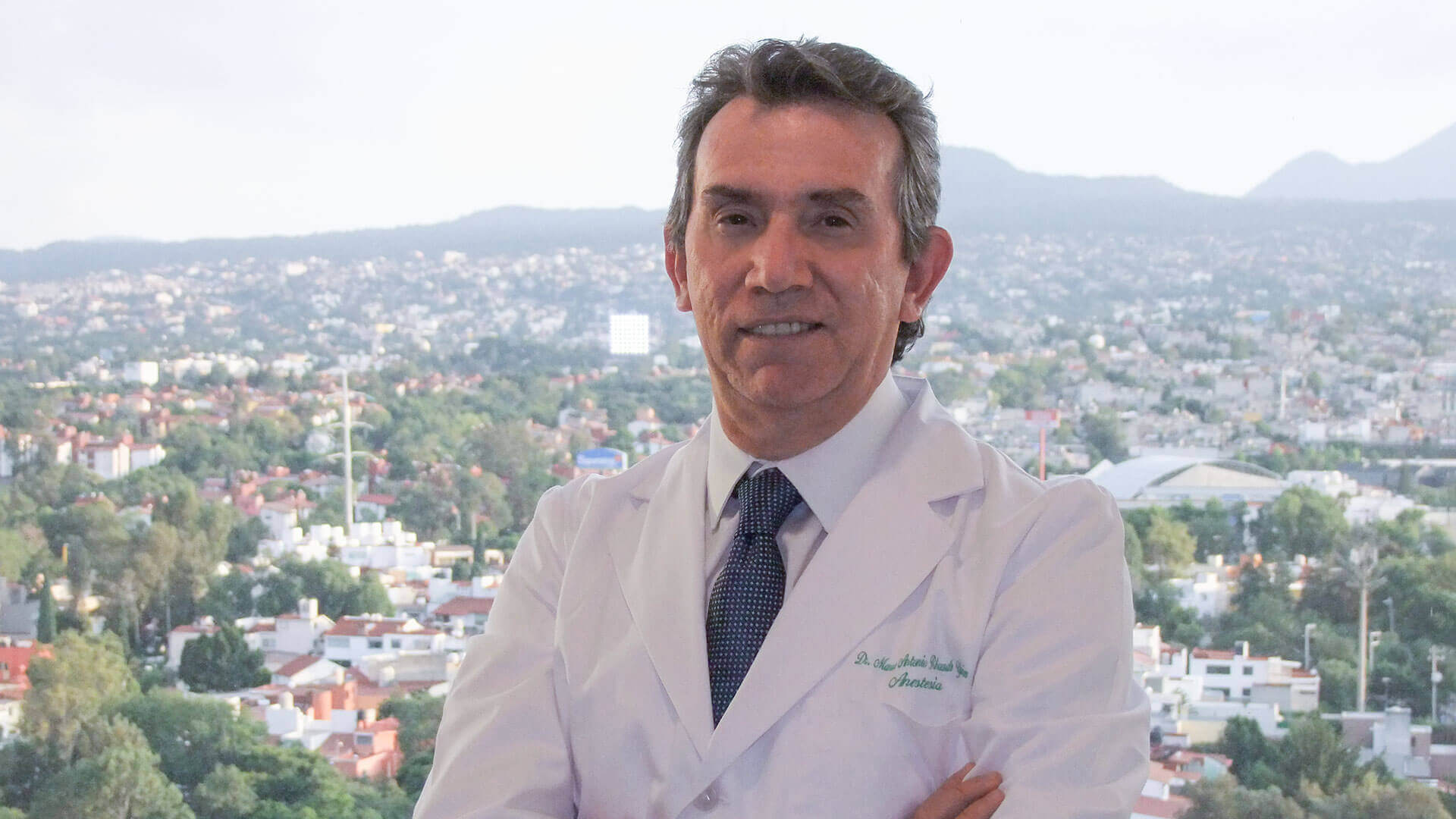 Apoyo emocional a pacientes con cáncer