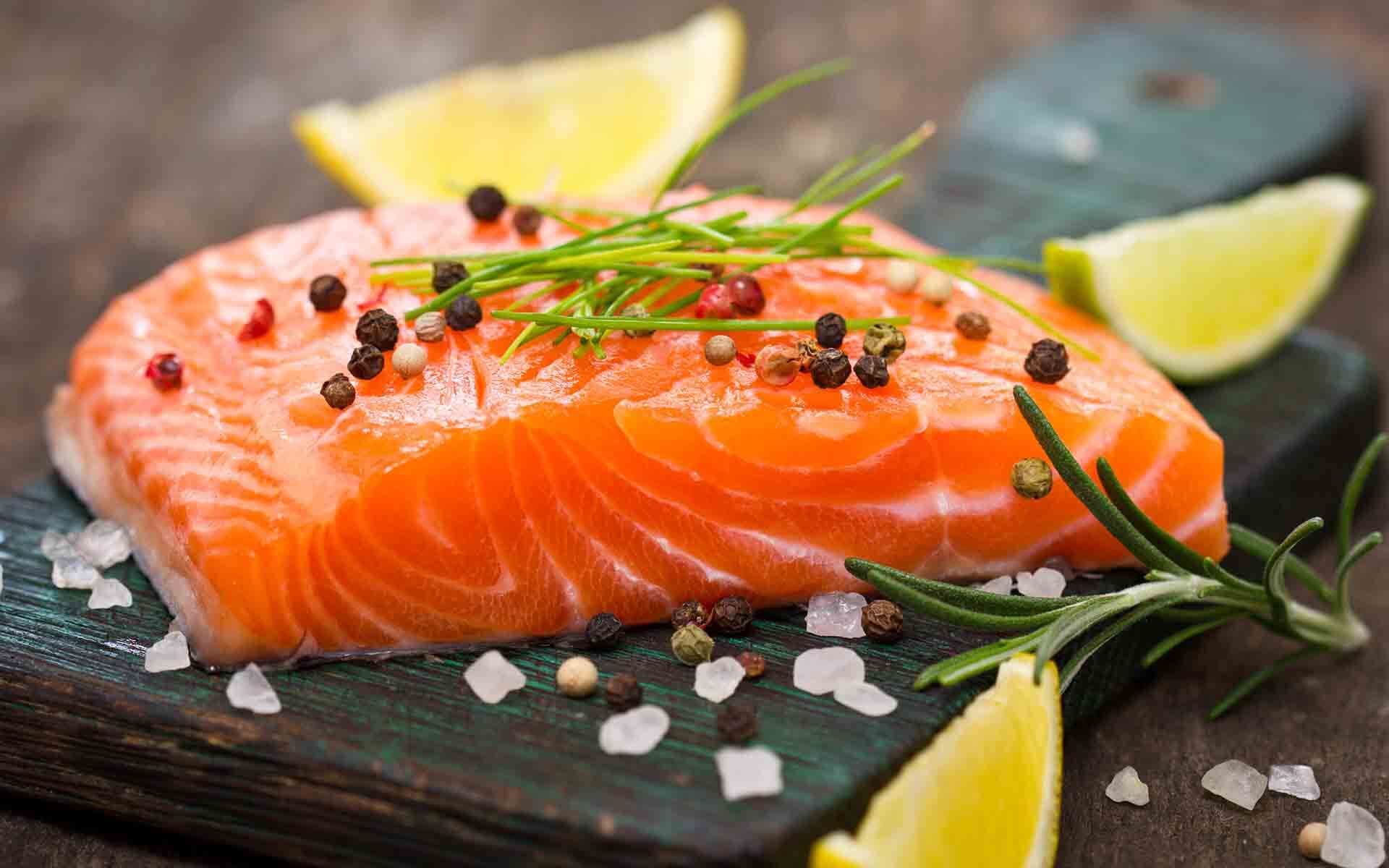 Valoración nutricional